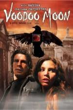 Watch Voodoo Moon 0123movies