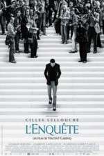 Watch The Clearstream Affair 0123movies