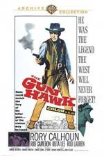 Watch The Gun Hawk 0123movies