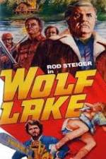 Watch Wolf Lake 0123movies
