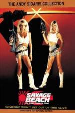 Watch Savage Beach 0123movies