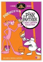 Watch Bully for Pink 0123movies