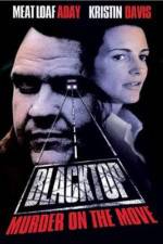 Watch Blacktop 0123movies