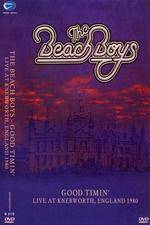 Watch The Beach Boys: Live at Knebworth 0123movies