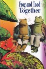 Watch Frog and Toad Together 0123movies