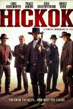 Watch Hickok 0123movies
