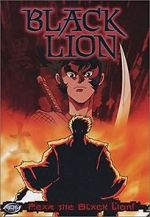 Watch Black Lion 0123movies
