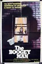 Watch The Boogeyman 0123movies