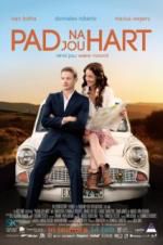 Watch Road to your Heart 0123movies
