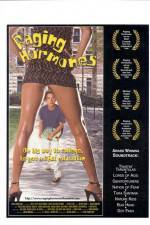 Watch Raging Hormones 0123movies