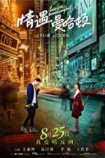 Watch Love Is a Broadway Hit 0123movies