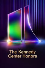 Watch The 47th Annual Kennedy Center Honors (TV Special 2024) 0123movies