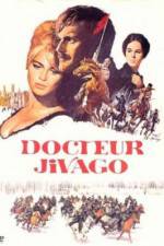 Watch Doctor Zhivago 0123movies