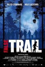 Watch False Trail 0123movies