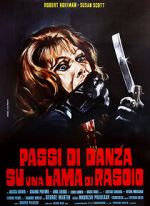 Watch Death Carries a Cane 0123movies