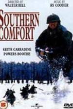 Watch Southern Comfort 0123movies