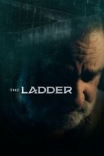 Watch The Ladder 0123movies