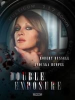Watch Double Exposure 0123movies