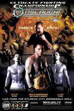 Watch UFC 41 Onslaught 0123movies