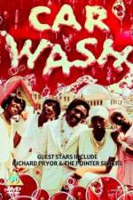 Watch Car Wash 0123movies