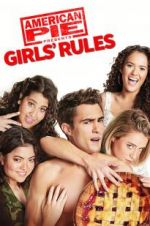 Watch American Pie Presents: Girls\' Rules 0123movies