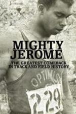 Watch Mighty Jerome 0123movies