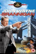 Watch Brannigan 0123movies