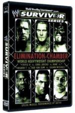 Watch Survivor Series 0123movies