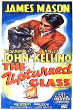 Watch The Upturned Glass 0123movies