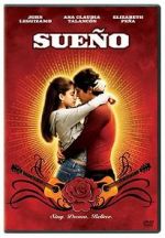 Watch Sue�o 0123movies