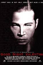 Watch Good Night Valentino 0123movies