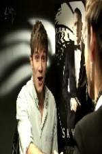 Watch T4 Movie Special Skyfall 0123movies