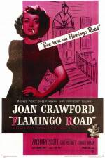 Watch Flamingo Road 0123movies