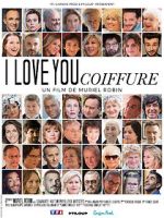 Watch I Love You Coiffure 0123movies