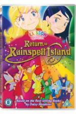 Watch Rainbow Magic Return to Rainspell Island 0123movies