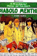 Watch Peppermint Soda 0123movies