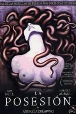 Watch Possession 0123movies