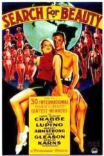 Watch Search for Beauty 0123movies