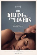 Watch The Killing of Two Lovers 0123movies