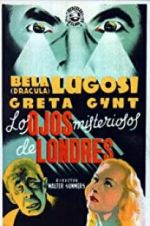 Watch The Human Monster 0123movies