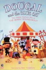 Watch Dougal and the Blue Cat 0123movies