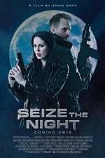 Watch Seize the Night 0123movies
