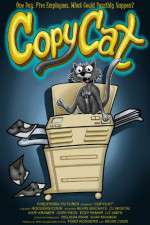 Watch Copycat 0123movies