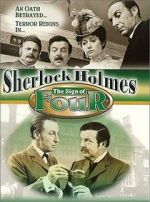 Watch The Sign of Four 0123movies