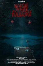 Watch Modern Folklore 0123movies