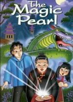 Watch The Magic Pearl 0123movies