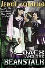 Watch Jack and the Beanstalk 0123movies