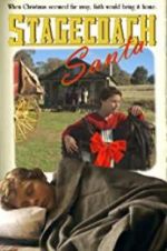 Watch Stagecoach Santa 0123movies
