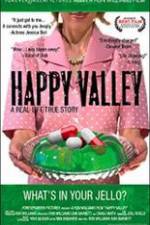 Watch Happy Valley 0123movies