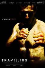 Watch Travellers 0123movies